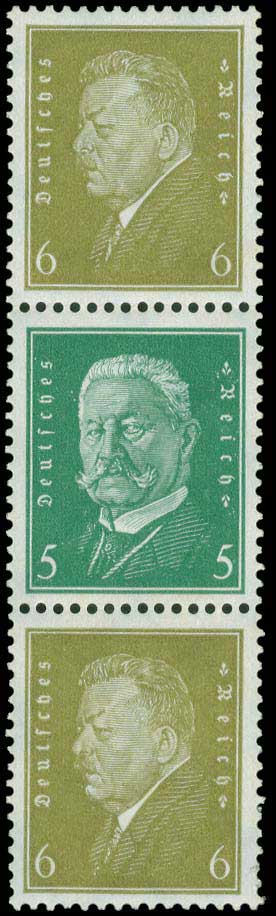 Lot 04393