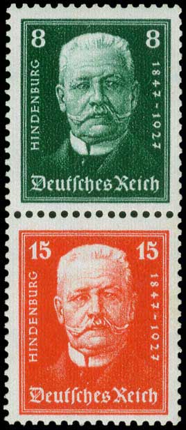 Lot 04391