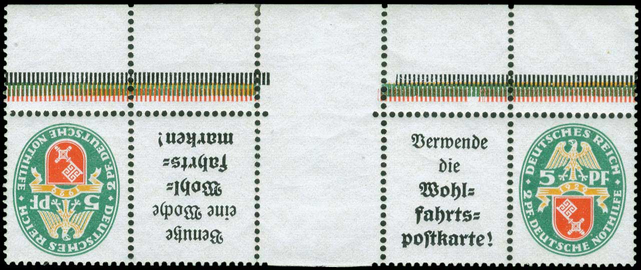 Lot 01517