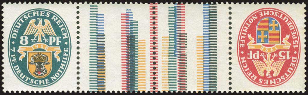 Lot 01200