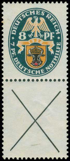 Lot 01518