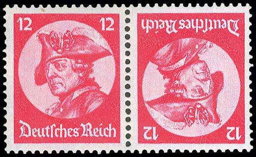 Lot 01564