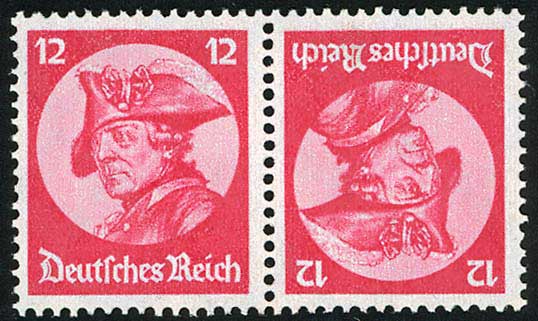 Lot 01568