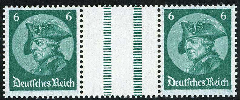 Lot 01566