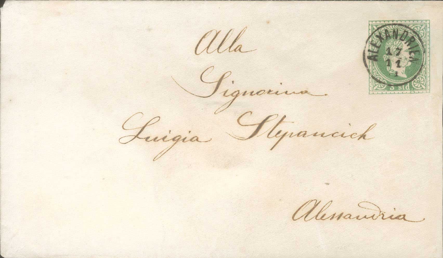 Lot 01045