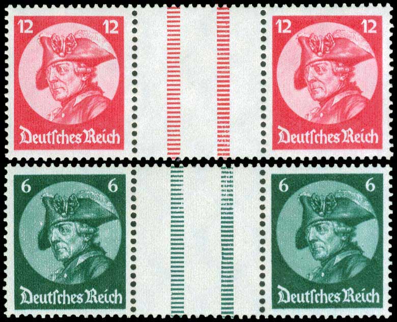 Lot 01523