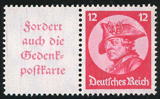 Lot 01565