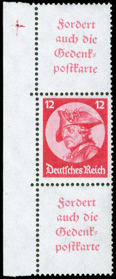 Lot 01522
