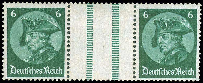 Lot 01476