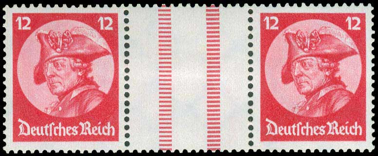 Lot 04396