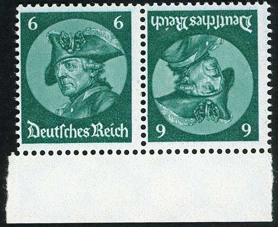Lot 01567