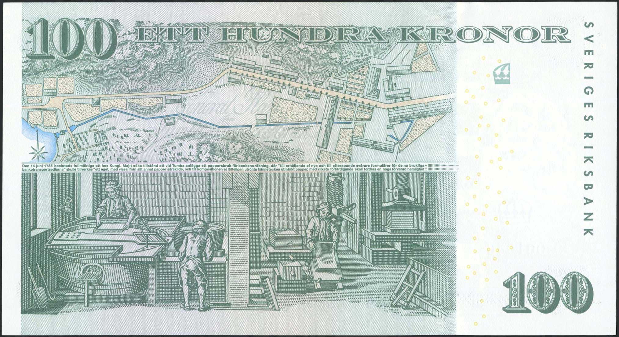 Lot 06445