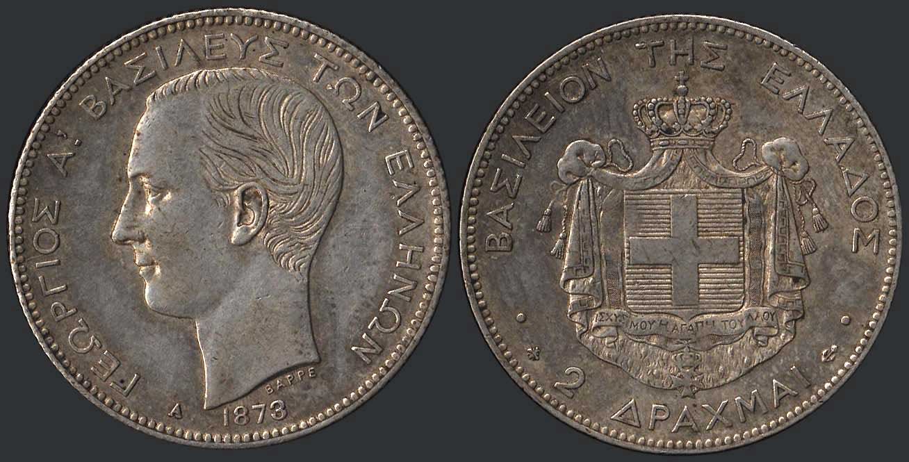 Lot 06069