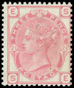 Lot 01157