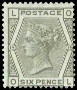 Lot 01155