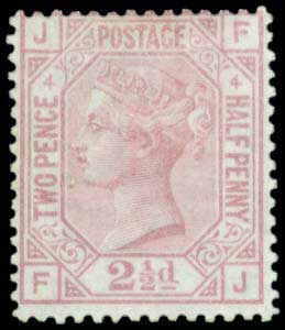 Lot 01180
