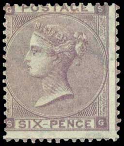 Lot 01154