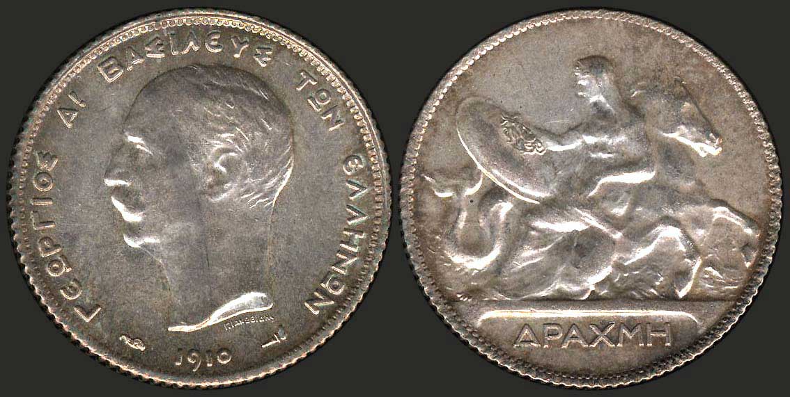 Lot 06062