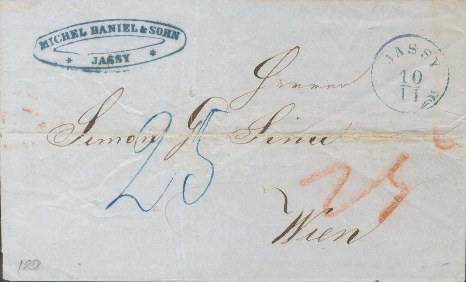 Lot 01061