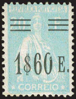 Lot 01190