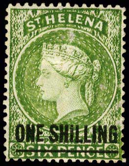 Lot 01532