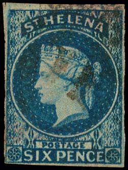 Lot 01855
