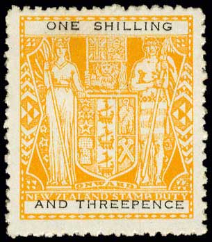 Lot 01851