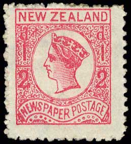 Lot 01686