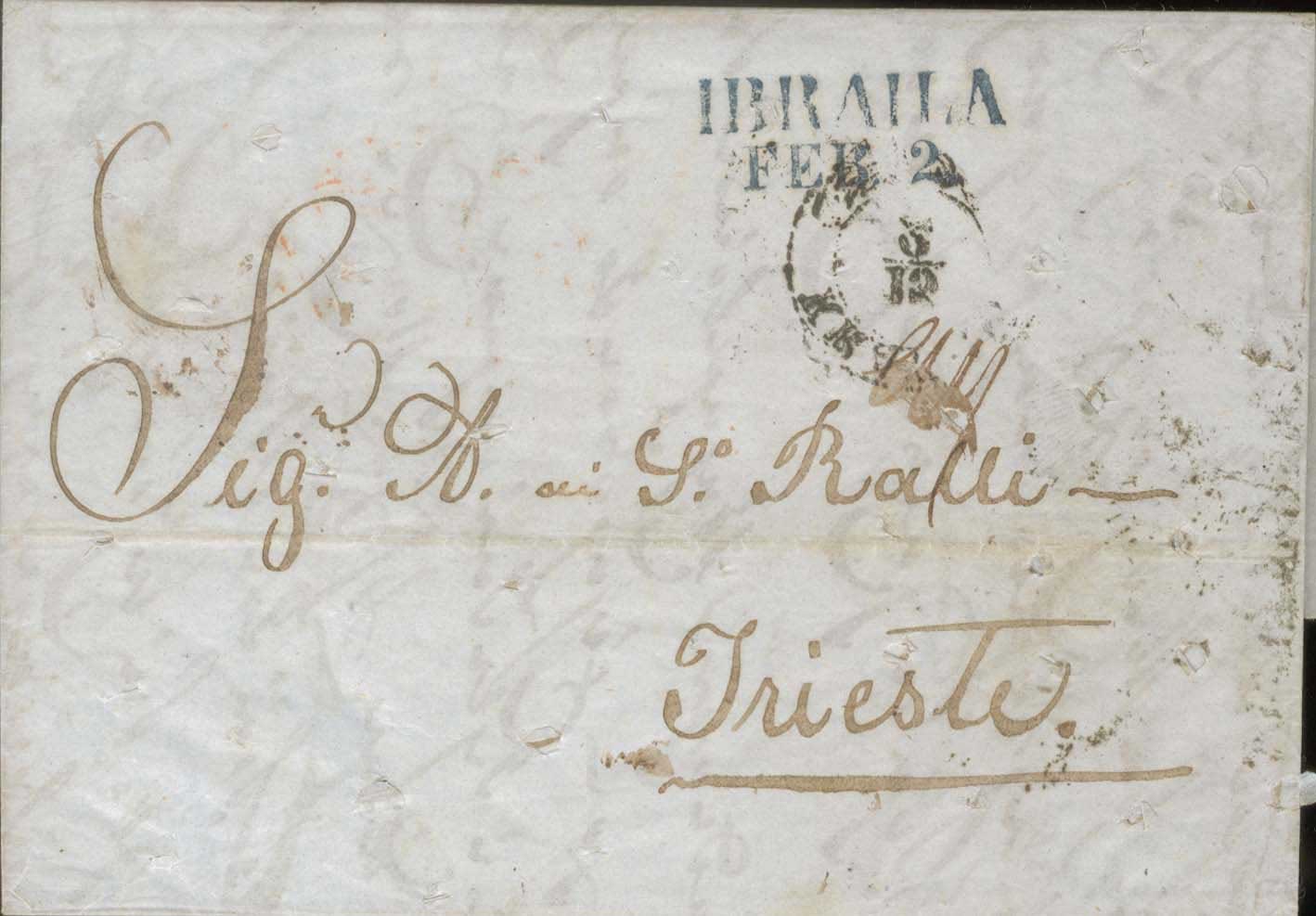 Lot 00967