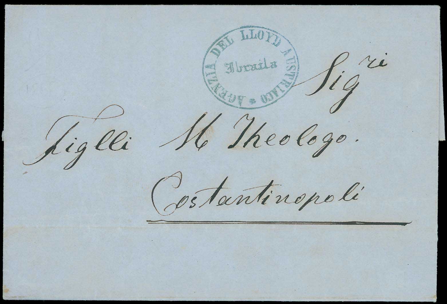Lot 01059