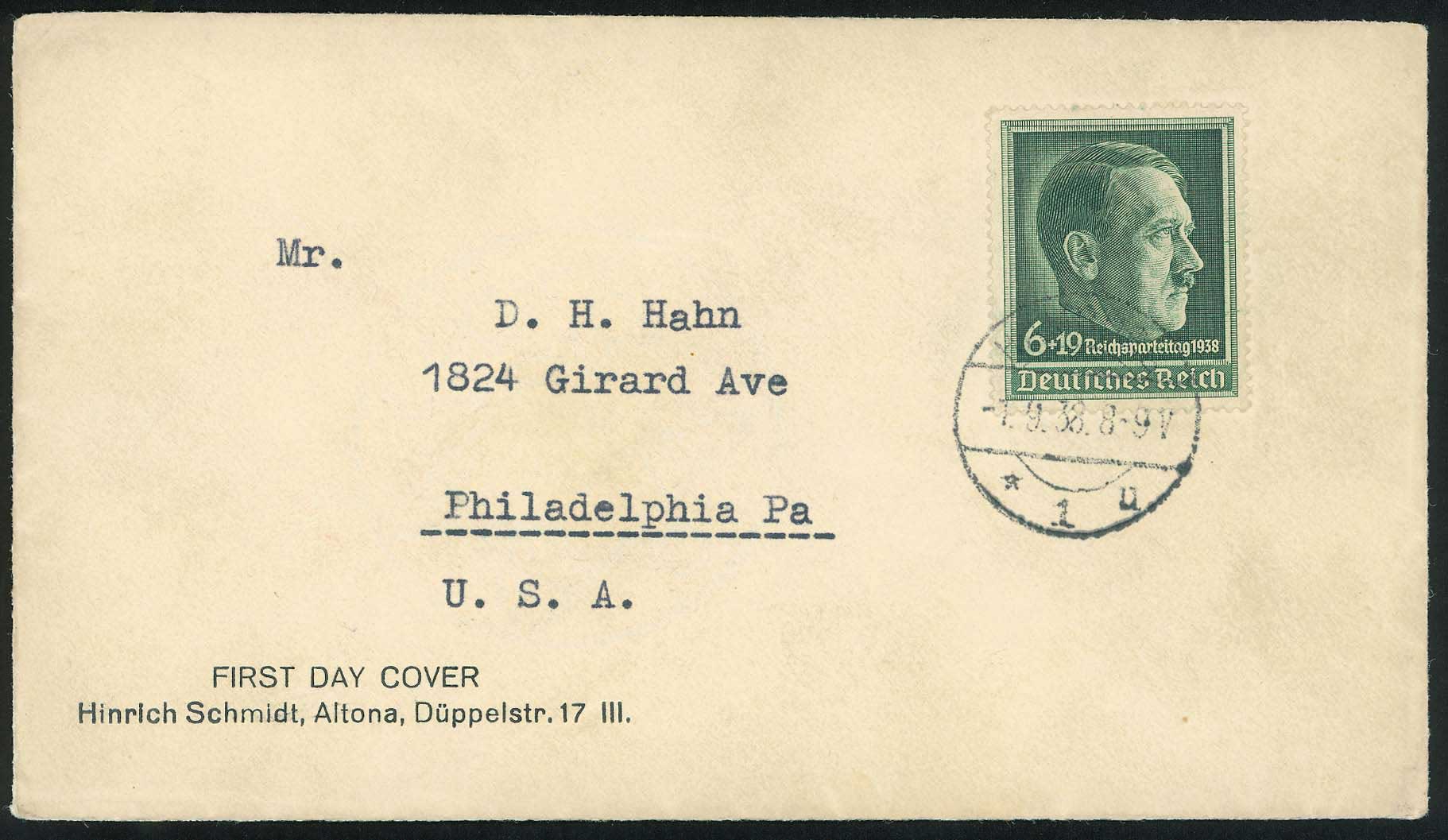 Lot 01159