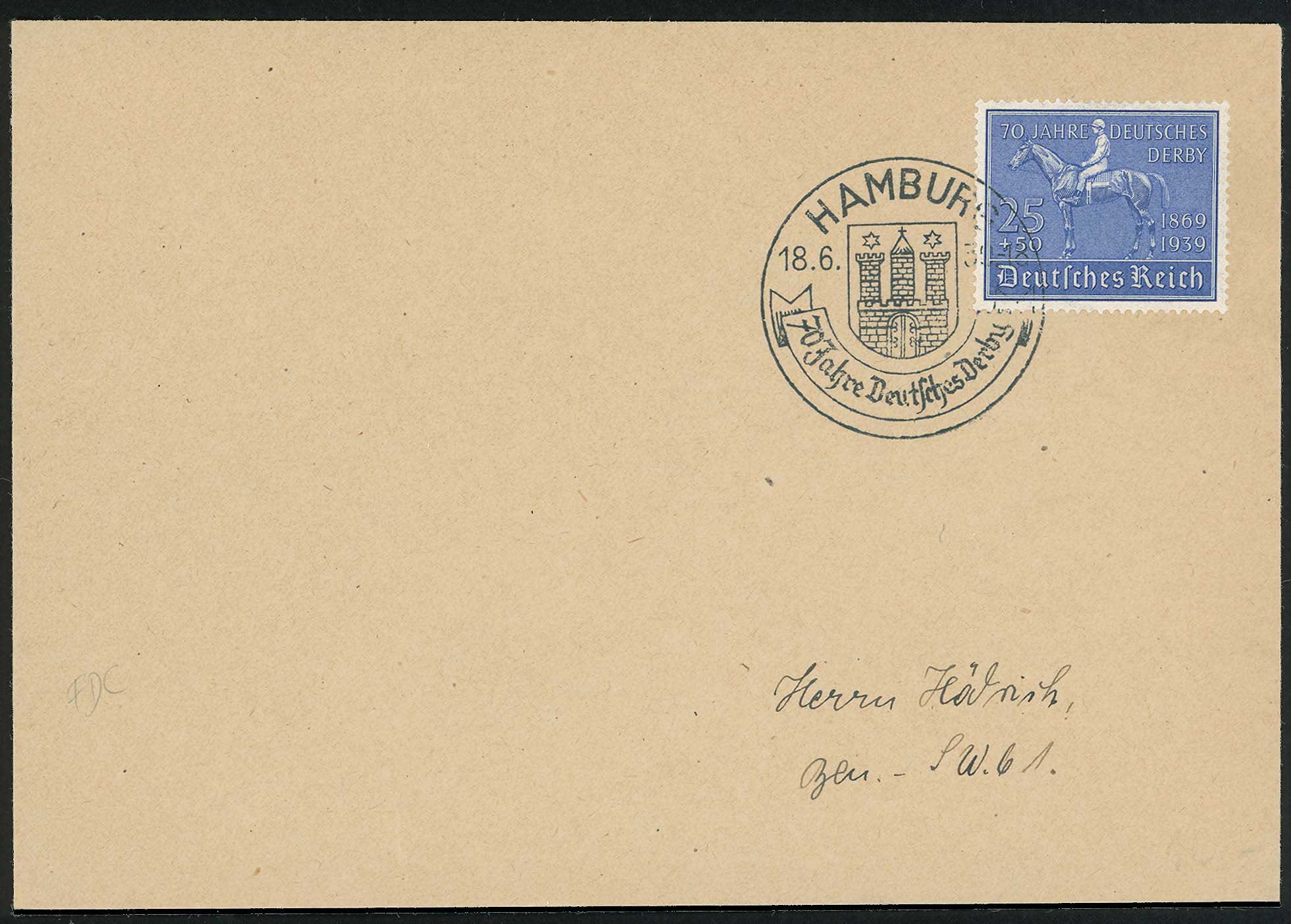 Lot 01160