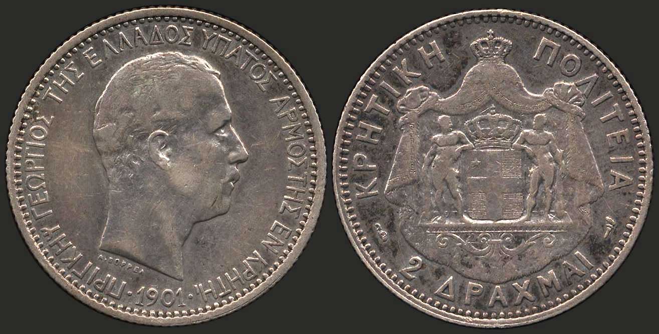 Lot 06118