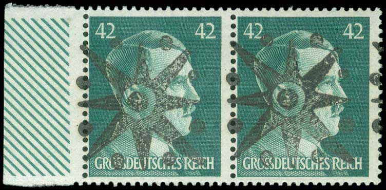 Lot 01552