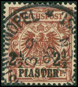 Lot 00979