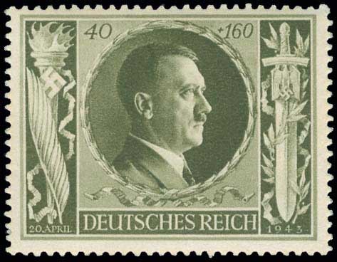 Lot 01555