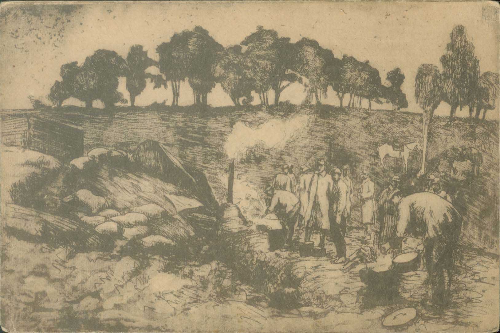 Lot 02257