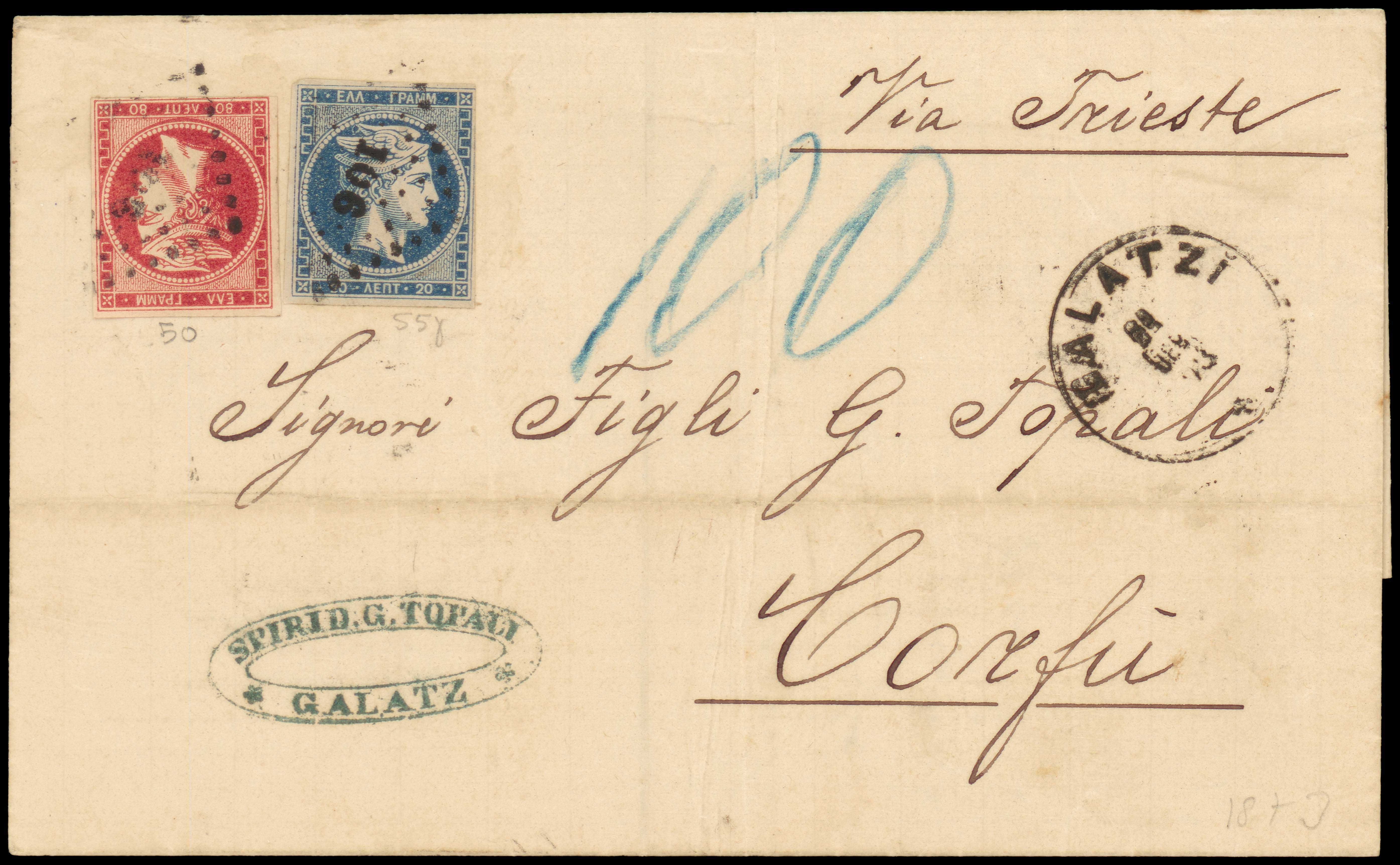 Lot 00302