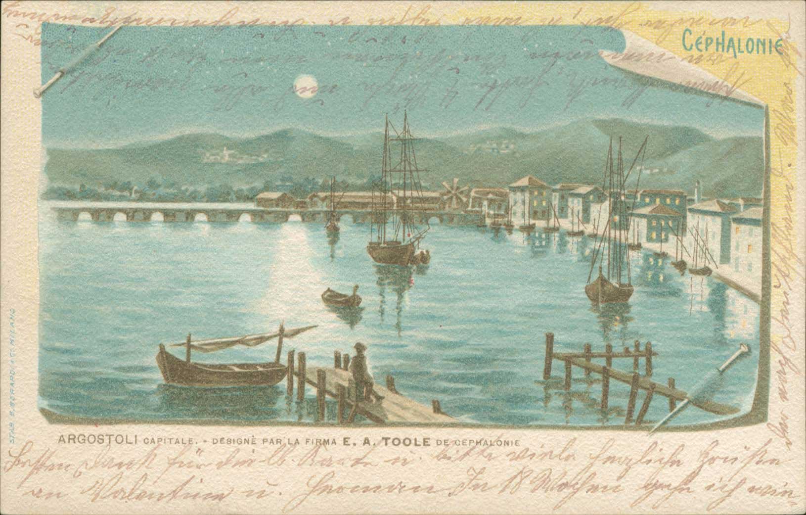 Lot 02212