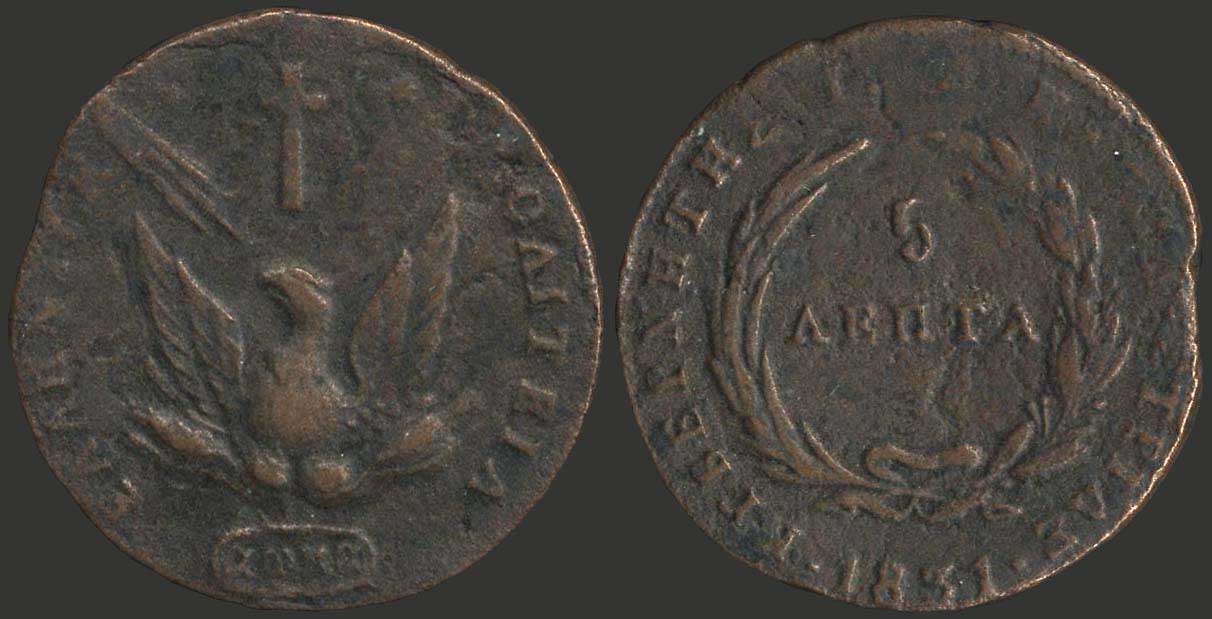 Lot 06015