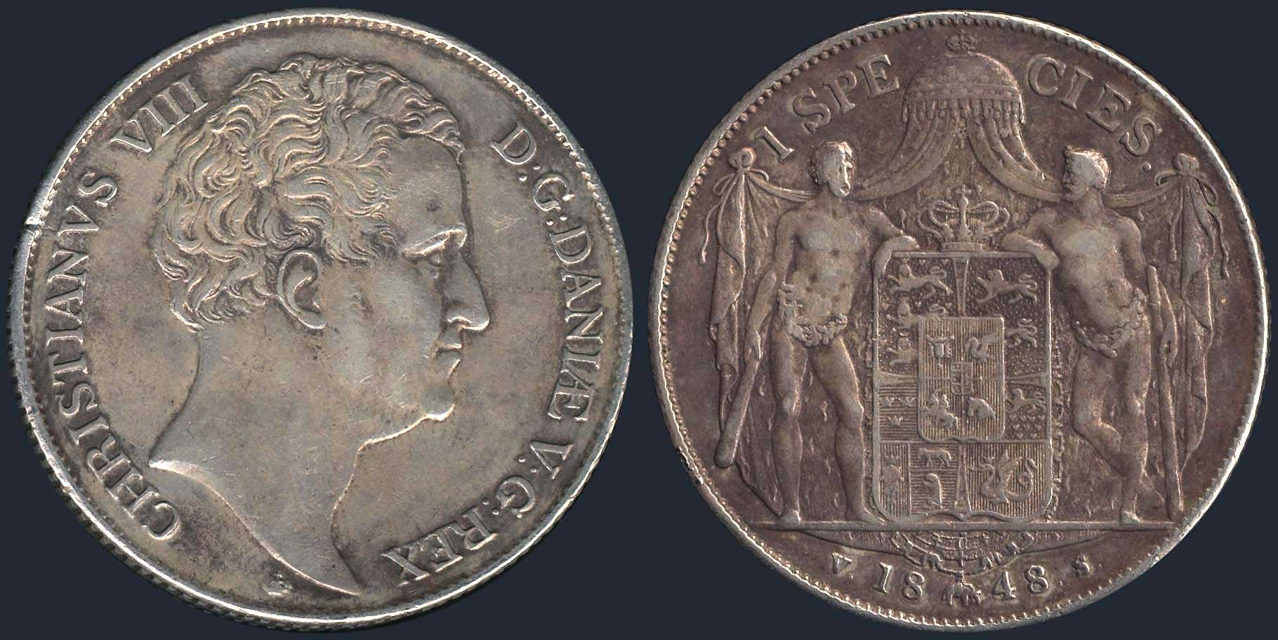 Lot 06166