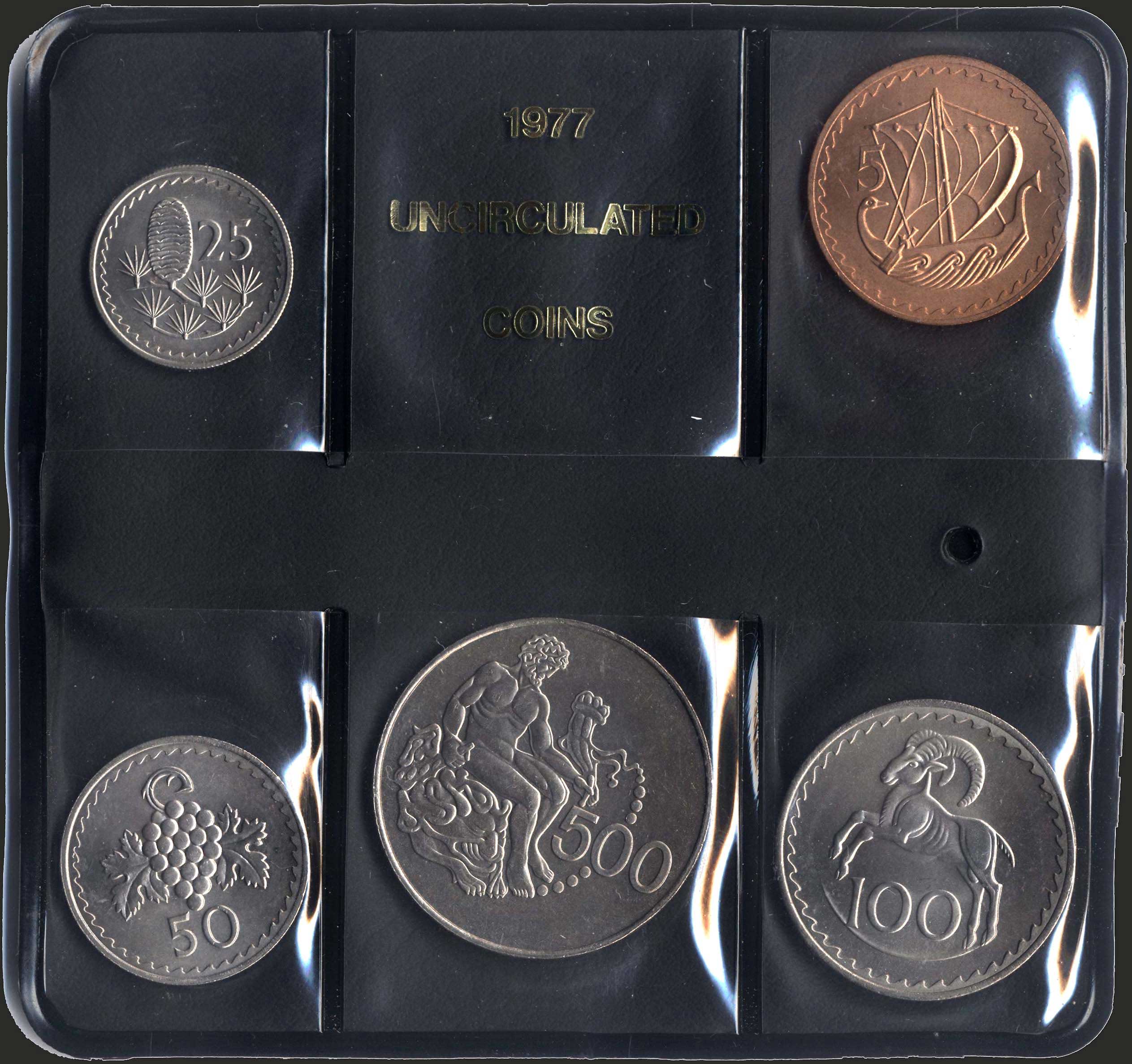 Lot 06161