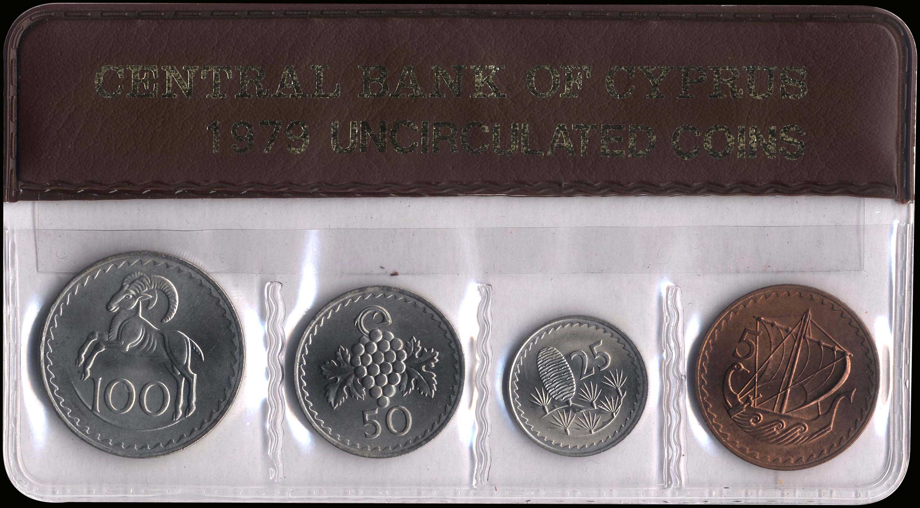 Lot 06162