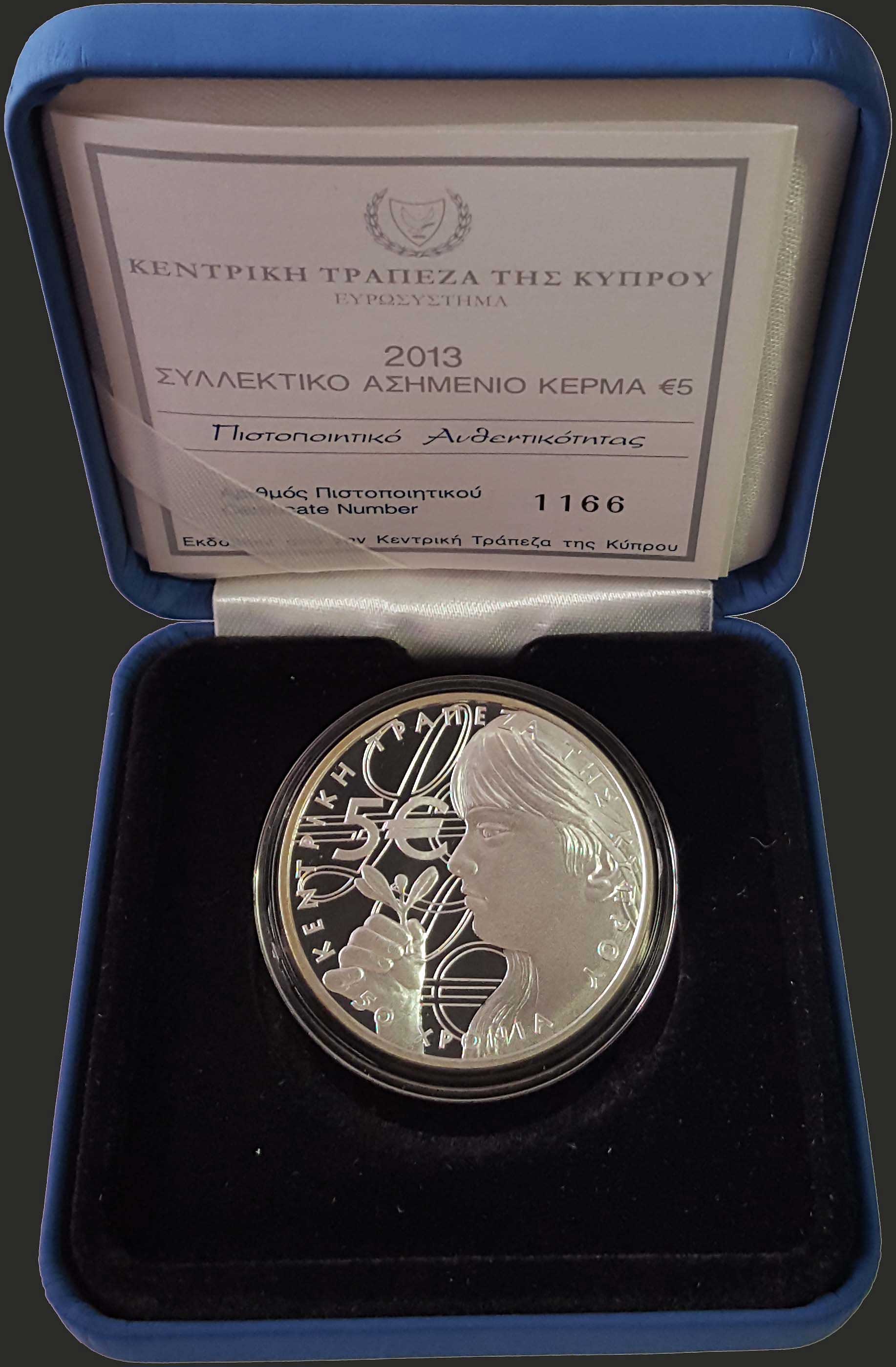 Lot 06163