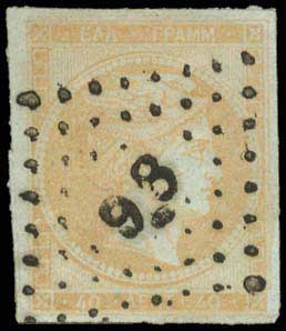 Lot 00162