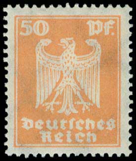Lot 06554