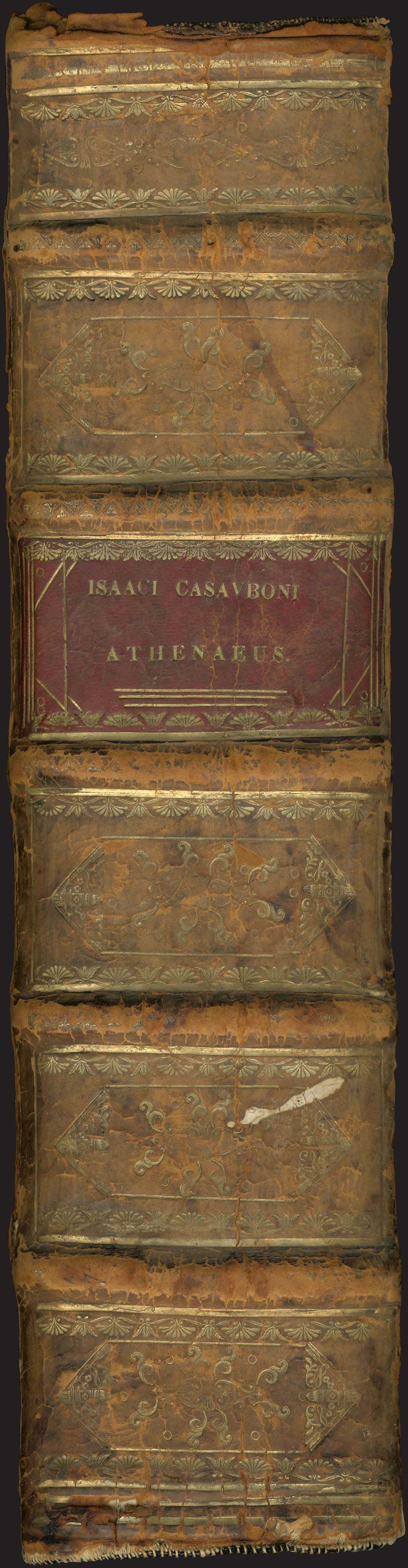 Lot 03279