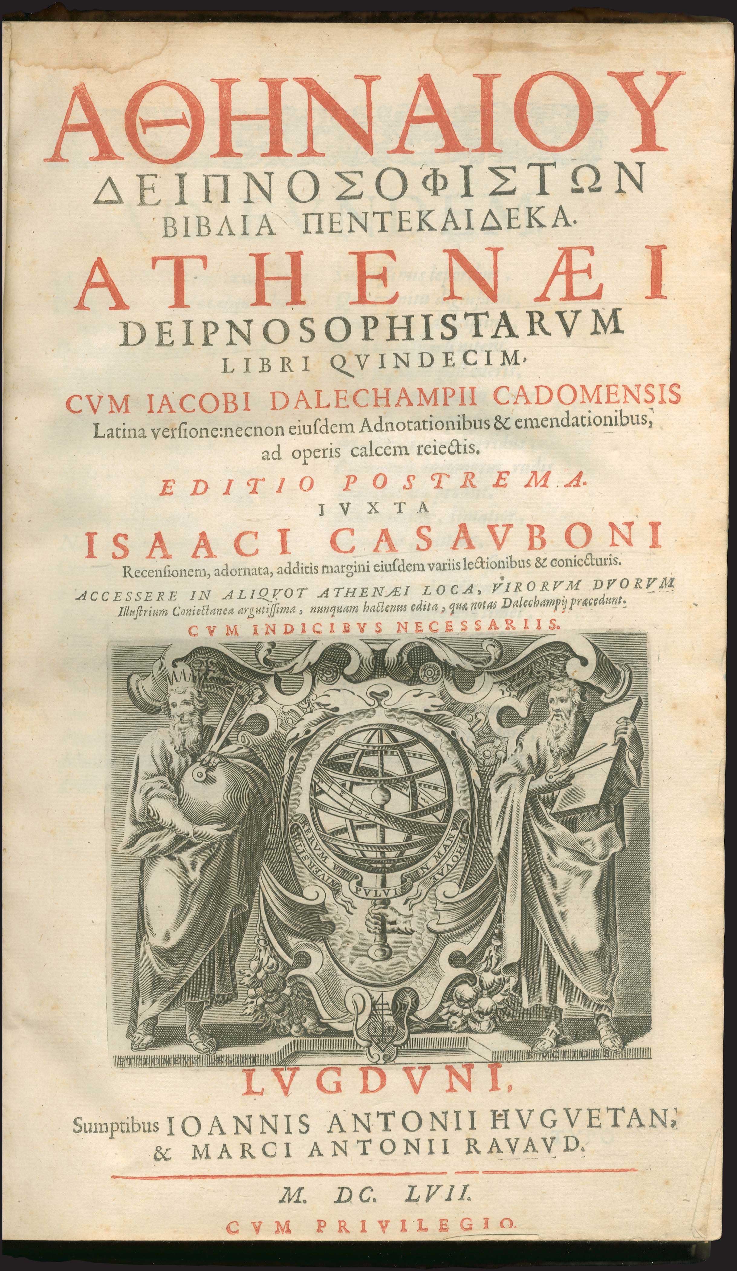 Lot 03279