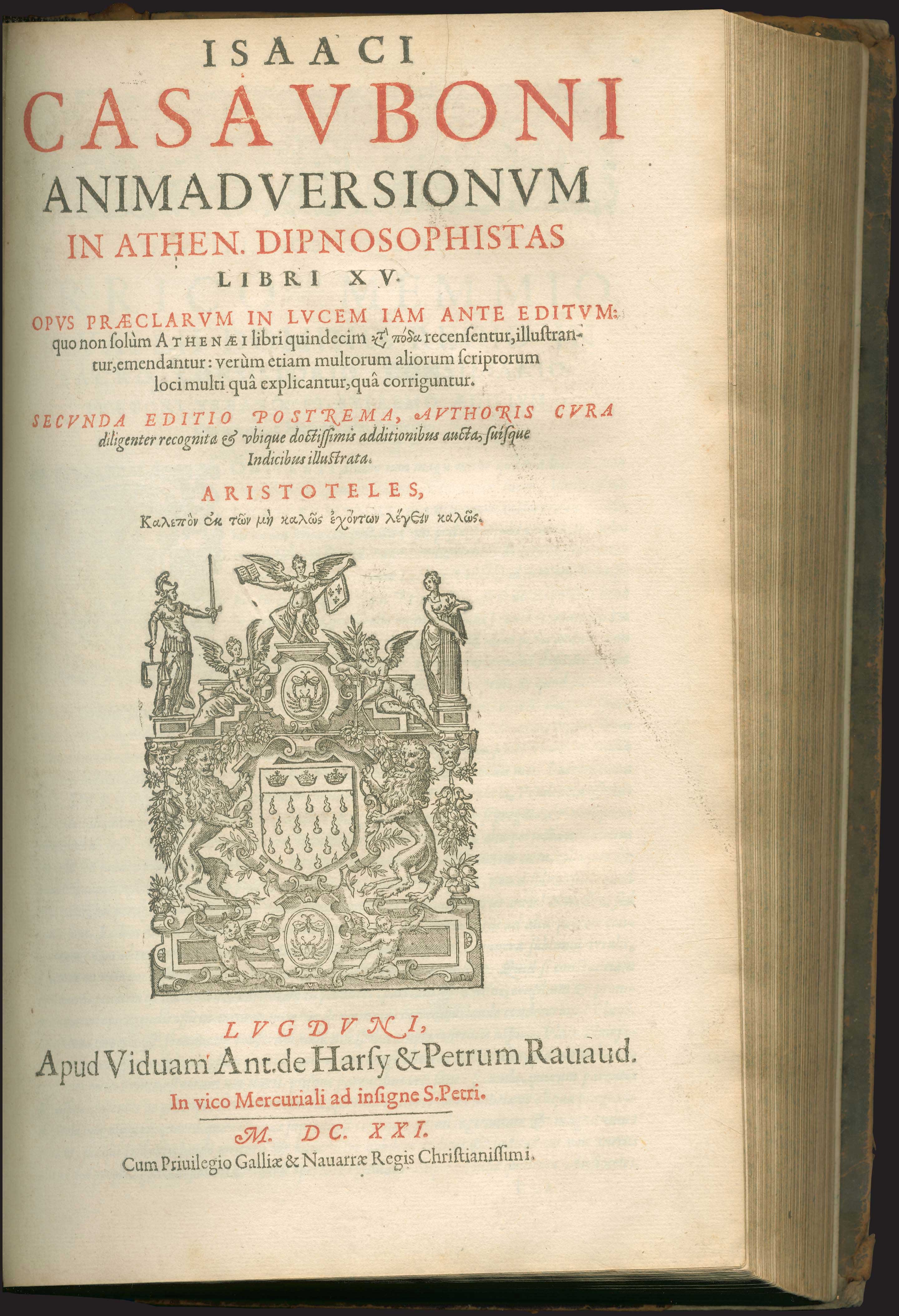 Lot 03279