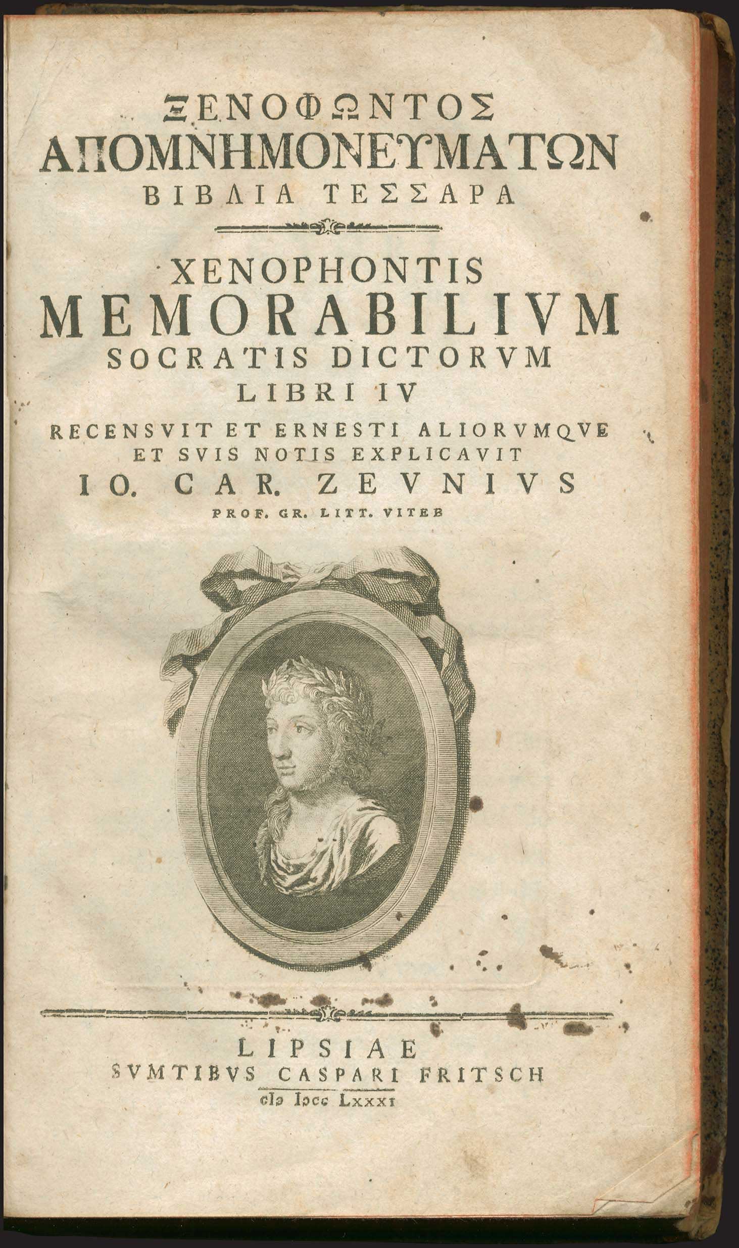 Lot 03287